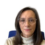 MARIA FE LAPEÑA GUTIERREZ