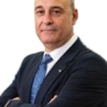 JOSE RAMÓN PARADA JORGAL