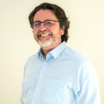 ANTONIO MORAGUES JAUME