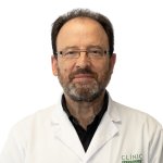 SALVADOR PEDRAZA GUTIERREZ