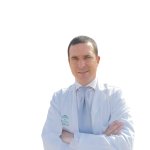 JOSE LUIS LÓPEZ GUERRA