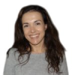 VERÓNICA SEGURA ROBLES