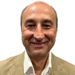 DIEGO LLORENTE PARDO