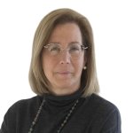 ANA MARIA CLOPÉS ESTELA