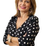 ELIZABETH HERNÁNDEZ GONZÁLEZ