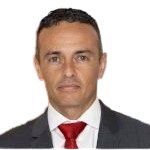 CARLOS GUSTAVO DIAZ PERERA