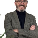 GONZALO TAMAYO MEDEL