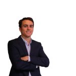 ÁLVARO GONZÁLEZ GIMÉNEZ