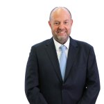 ALBERTO JARA SÁNCHEZ