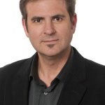 FERNANDO MARTIN SANCHEZ