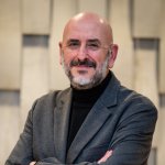 CARLOS GALLEGO PEREZ