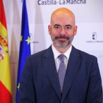 IÑIGO CORTÁZAR NEIRA