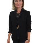 ICÍAR MARTÍNEZ LÓPEZ