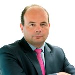 FRANCISCO JAVIER GARCÍA VIEIRA