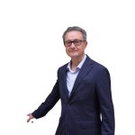 JOSEP MANUEL POMAR REYNES