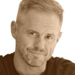 RICARDO JUBERA SAN ROMÁN