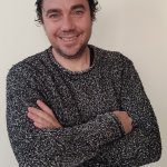 ALBERT MIRET FONTELLES