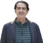 JUAN JOSÉ CUBILLAS MERCADO