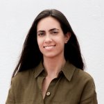 ANDREA BALADO RODRÍGUEZ