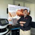 DAVID DE MENA GARCÍA