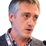 LUIS ÁNGEL PÉREZ RAMOS