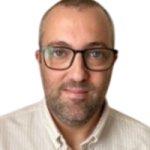 JESÚS PULGARÍN PAÑOS