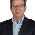 FRANCISCO JAVIER PEREZ FERNANDEZ