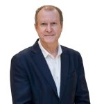 ADOLFO MUÑOZ CARRERO