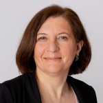 NURIA ABDON GIMÉNEZ