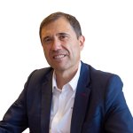 JUAN FERNANDO MUÑOZ MONTALVO